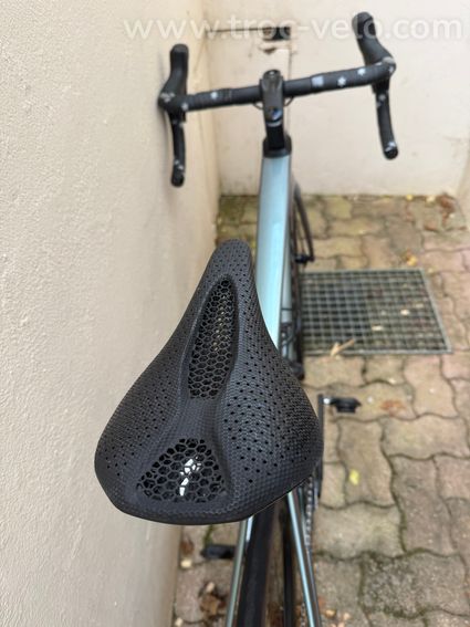 Tarmac S-Works SL7 52 - 7