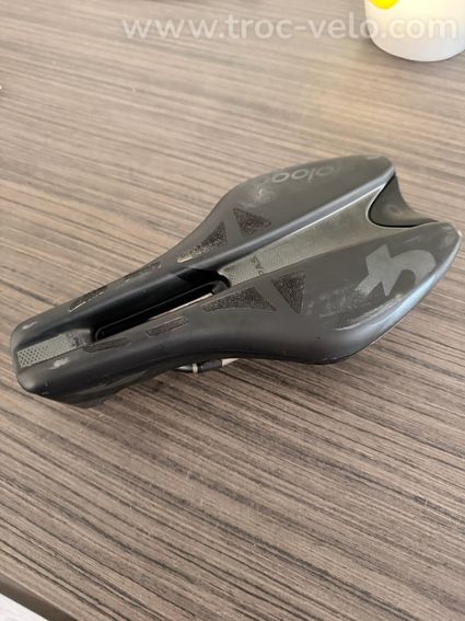 Selle Prologo TT