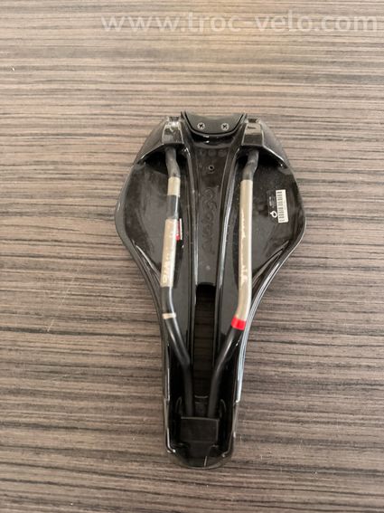 Selle Prologo TT - 2