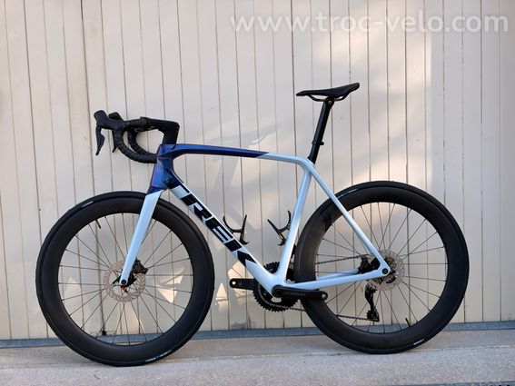 Trek émonda sl6 - 4