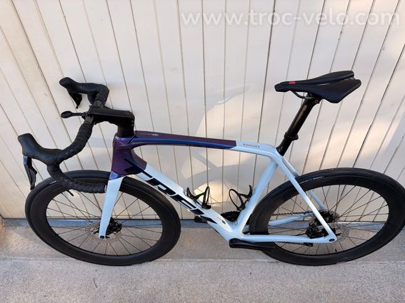 Trek émonda sl6 - 6
