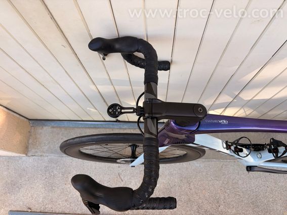 Trek émonda sl6 - 7