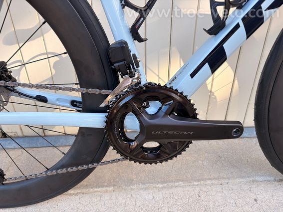 Trek émonda sl6 - 12