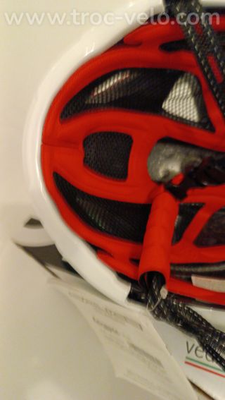 CASQUE SALISE - 7
