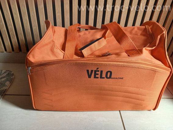 Sac de voyage