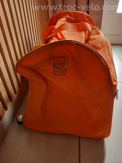 Sac de voyage - 2