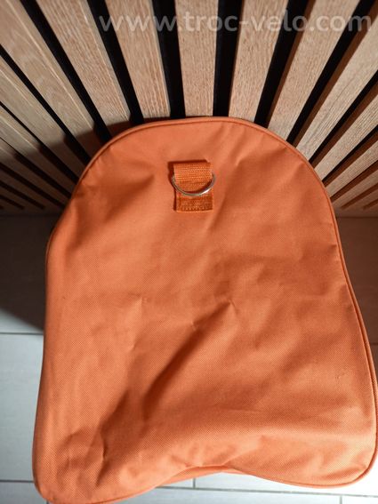 Sac de voyage - 3