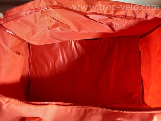 Sac de voyage - 4