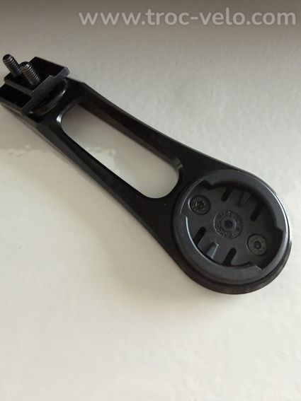 ENVE K-Edge Pro Team Computer Mount V2