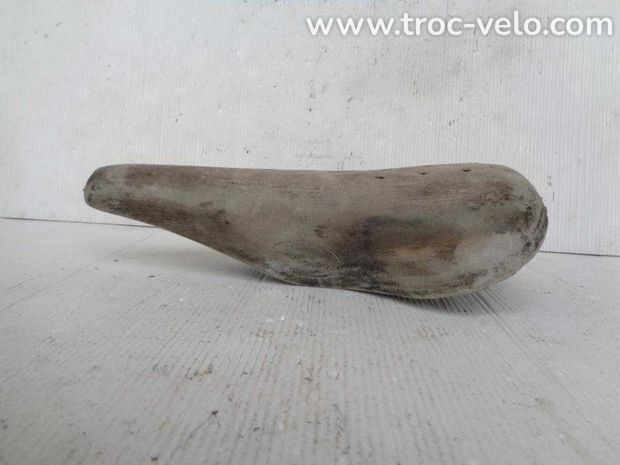 Zeus exclusive 2000 model selle vintage - 1