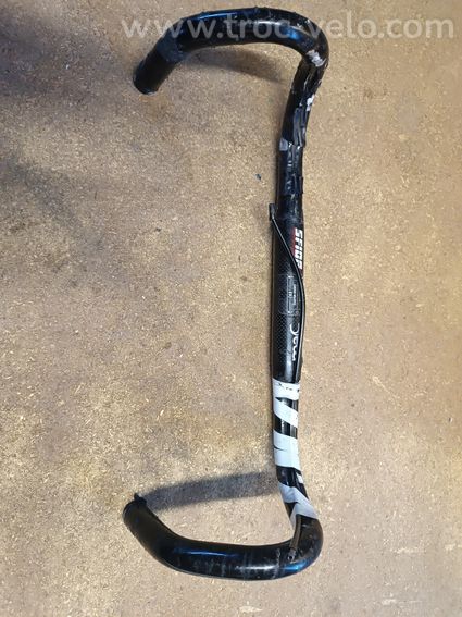 Guidon deda sfida