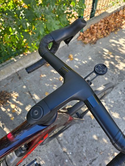 Trek Madone slr 7 P1 - 4