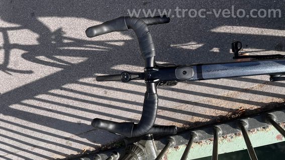 Lapierre XELIUS SL 3 - 2