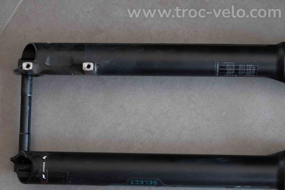 SID 35 120mm - 3