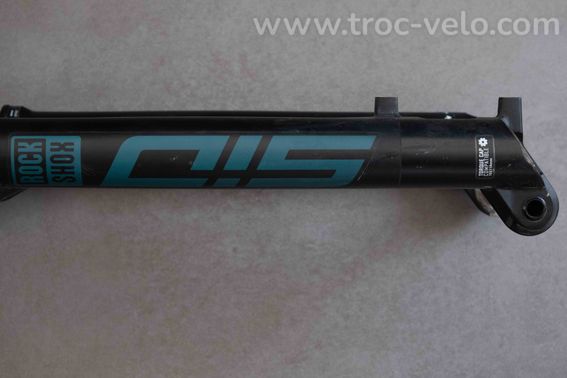 SID 35 120mm - 4