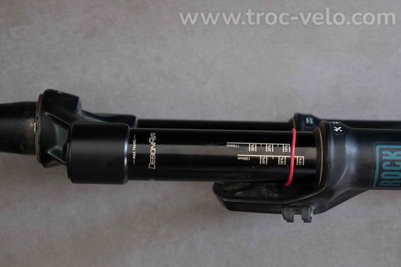SID 35 120mm - 5