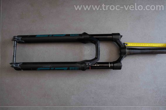 SID 35 120mm - 6