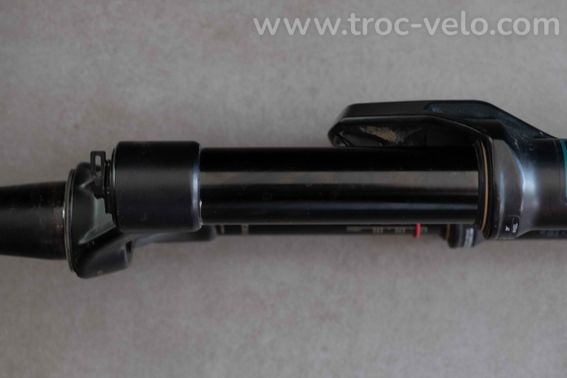SID 35 120mm - 8