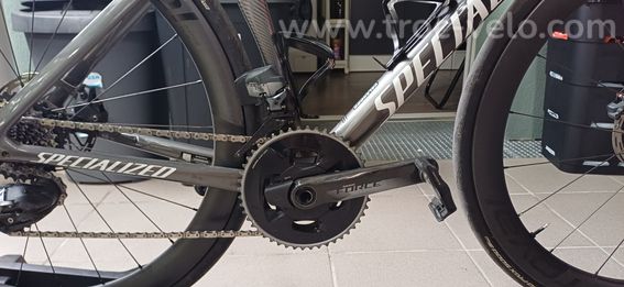 specialized tarmac pro - 3