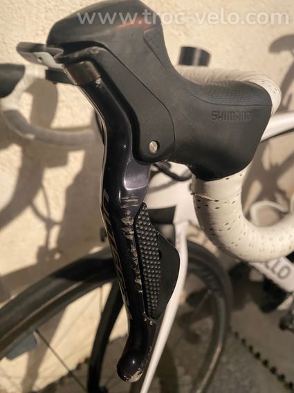 PINARELLO GAN S - 7