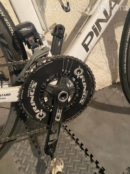 PINARELLO GAN S - 6