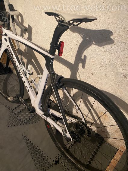 PINARELLO GAN S - 4