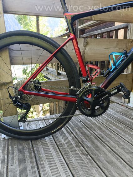 Giant Propel Advanced Pro 3 - 4