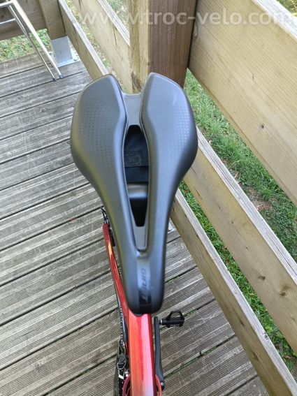 Giant Propel Advanced Pro 3 - 6