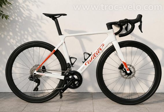Wilier SL 2025
