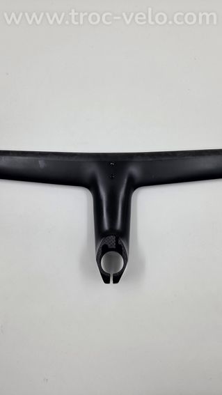 Cintre SystemBar R-One Momodesign 420×120 - 7