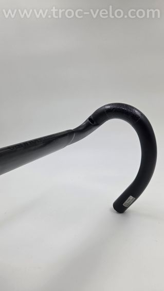 Cintre SystemBar R-One Momodesign 420×120 - 8