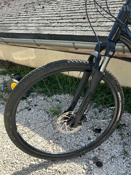 VTC GIANT ROAM 2 Taille L - 5