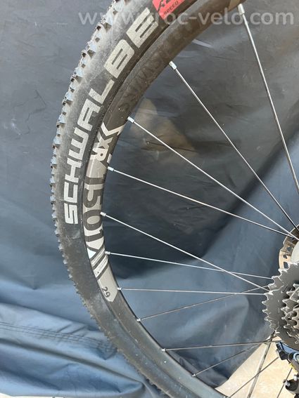 BMC TEAMELITE 01ONE - 4