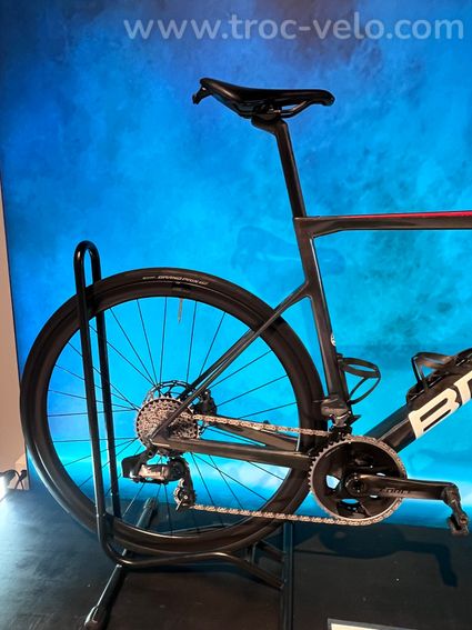 Blc slr Sram force taille 58 - 4
