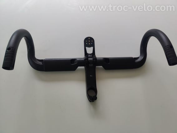 Combo Deda Elementi Superzero RS 440x110 - 2
