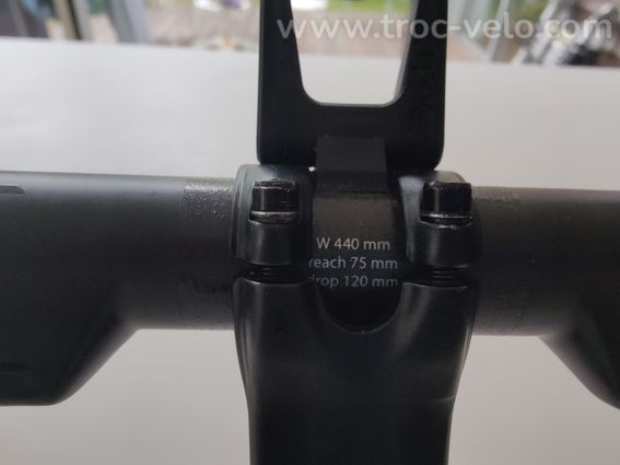 Combo Deda Elementi Superzero RS 440x110 - 3