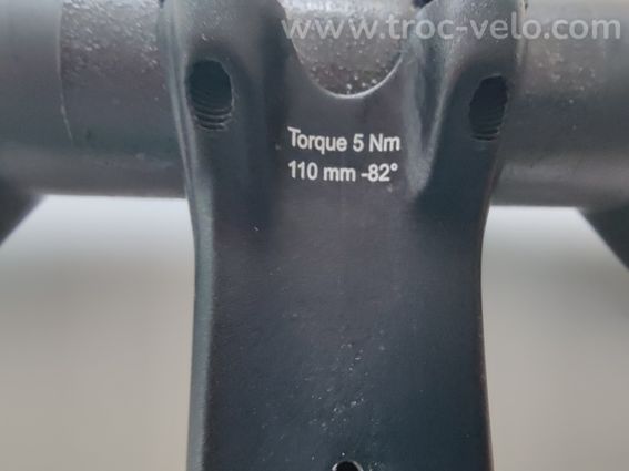 Combo Deda Elementi Superzero RS 440x110 - 4