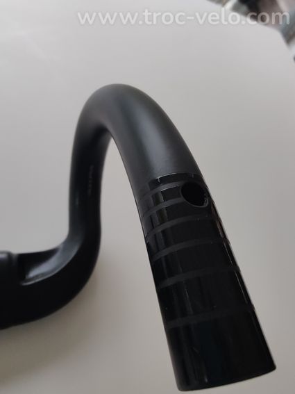 Combo Deda Elementi Superzero RS 440x110 - 5