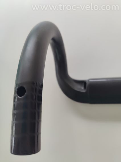 Combo Deda Elementi Superzero RS 440x110 - 6