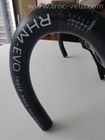 Combo Deda Elementi Superzero RS 440x110 - 7