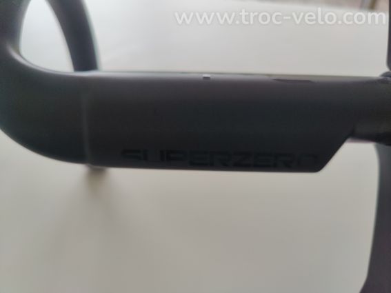 Combo Deda Elementi Superzero RS 440x110 - 8