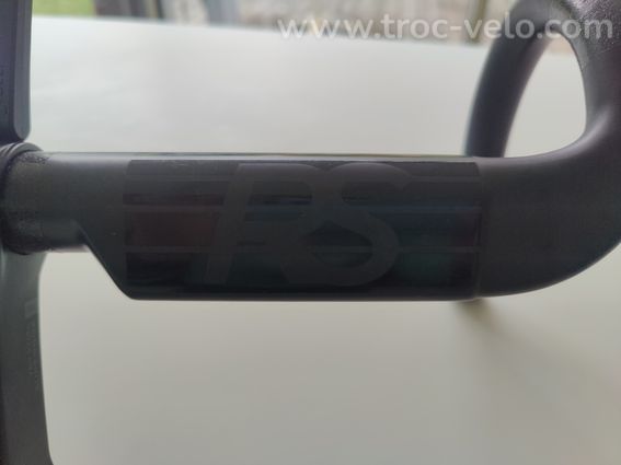 Combo Deda Elementi Superzero RS 440x110 - 9
