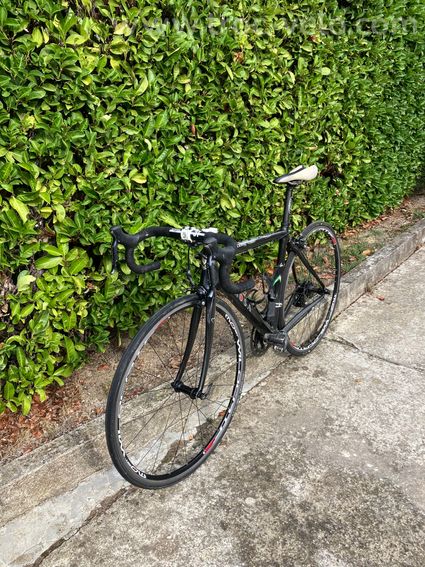 Derosa King 2000 - 3