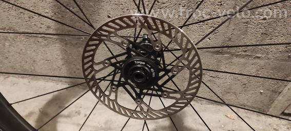 roue deda - 3
