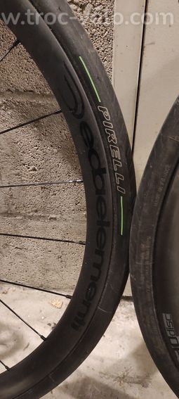 roue deda - 4