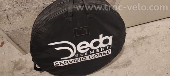 roue deda - 5