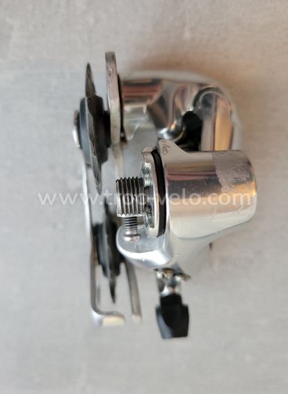 Dérailleur Arrière Shimano Ultegra 10v : Guide d'Achat et Conseils