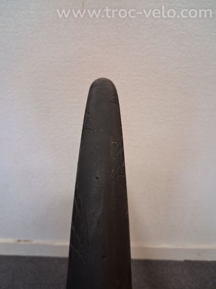 Roue Hollowgram SL - 4