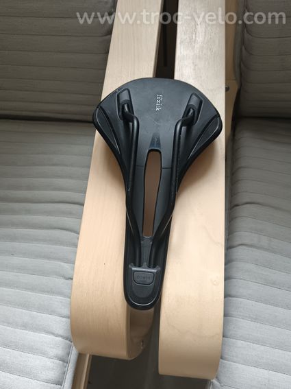 Selle Fi'zi:k Antares 140mm - 2