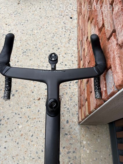 SWORKS SL7 - 3